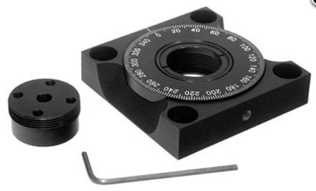 5PHH50-1 - Polarizer Holder